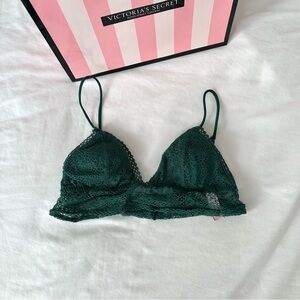 Victoria’s Secret bralette